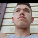 Dylan Hubbard - @dylan.hubbard.96780 - Instagram