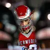 Dylan Hubbard - @dylanhubbard7 - TikTok