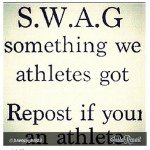 Dylan Hubbard - @ball_is_life_boyy_23 - Instagram