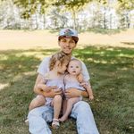 Dylan Hubbard - @its_dill34 - Instagram