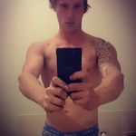 Dylan Hubbard - @d_humble_bitch_ - Instagram