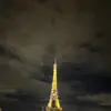 Dylan Hubbard - @dylan.hubbard09 - TikTok