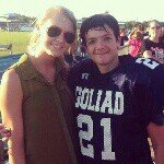 dylan hubbard - @dylan_hub_bard - Instagram