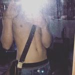 Dylan Hubbard - @sharks.tale - Instagram