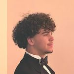 Dylan Hubbard - @dylans_durag - Instagram