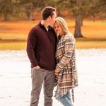 Dylan Hubbard - @dylanhubbard22 - Instagram