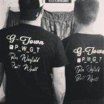 dylan hubbard - @tyler1221hubbard - Instagram
