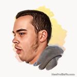 Dylan Hubbard - @dylanhubbard10 - Instagram