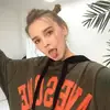 Dylan Hubbard - @vdnzpehkqzjr - TikTok