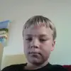 Dylan Hubbard - @dylhub - TikTok