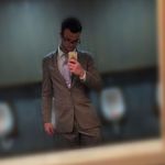 Dylan Hubbard - @dylan_hubbard112 - Instagram