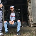 Dylan Hubbard - @dhubs_ - Instagram
