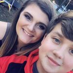 Dylan Hubbard - @dylan.hubbard.5030 - Instagram