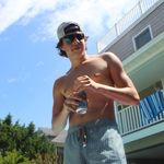 Dylan Hubbard - @dylanhubbard - Instagram