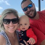 Dylan Hubbard - @captdylanhubbard - Instagram