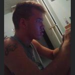 Dylan Hubbard - @dylanhubbard23 - Instagram