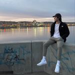 Dylan Hubbard - @dylan.hubbard - Instagram