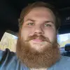 Dylan Hubbard - @dylanhubbard49 - TikTok