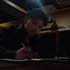 Dylan Hubbard - @dylanhubbard303 - TikTok