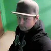 Dylan Hubbard - @dhubb93 - TikTok