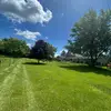 Dylanhubb - @dylanhubbard60 - TikTok