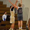 dylan.hubbard23 - @dylan.hubbard23 - TikTok