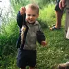dylanhubbard6 - @dylan.hubbard02 - TikTok
