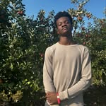 Dylan 👑🏀 - @dylan.huckstep - Instagram