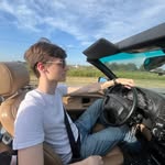 Dylan Dalton Roth Huck - @dylan_roth5 - Instagram