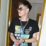 dylan - @dylanhuck13 - Instagram