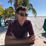 Dylan Huck - @huck_dylan - Instagram