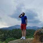 Dylan Huck - @dylanhuck - Instagram