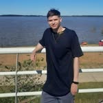 Dylan Huck - @dylan.huck - Instagram