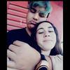 Dylan Huck - @dylanhuck0 - TikTok