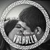 Dylan Huck - Facebook
