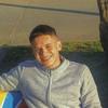 Dylan Huck - @dylanhuck962 - TikTok