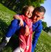 Dylan Huck - Facebook