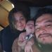 Dylan Huck - Facebook