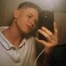 Dylan Huck - Facebook