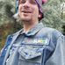 Dylan Huckaby - Facebook