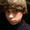 Dylan Huckman - @dylanhuckman - TikTok