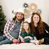 dylanhuckeba - @lonestarlandimprovements - TikTok