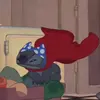 huck_dylan - @huck_dylan - TikTok