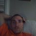 Dillon Huffman - Facebook