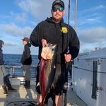 Dylan Huffman - @duckin_at_em - Instagram