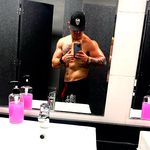 Dylan Huffman - @huffman_fitness - Instagram