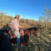 Dylan Huffman - @dylanhuffman - TikTok