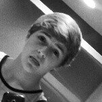 dylan huffman - @__dylan__huffer__ - Instagram