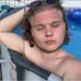 Dylan Huffman - Facebook