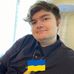 Dylan Huffman - Facebook